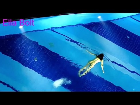 ❤️ എനിക്ക് കാണുന്നത് നിർത്താൻ കഴിയില്ല, ELLA BOLT റിസോർട്ട് പൂളിൽ നഗ്നയായി നീന്തുന്ന യുവ സുന്ദരിയെ പിടികൂടി ☑ ക്വാളിറ്റി പോൺ ml.oblogcki.ru