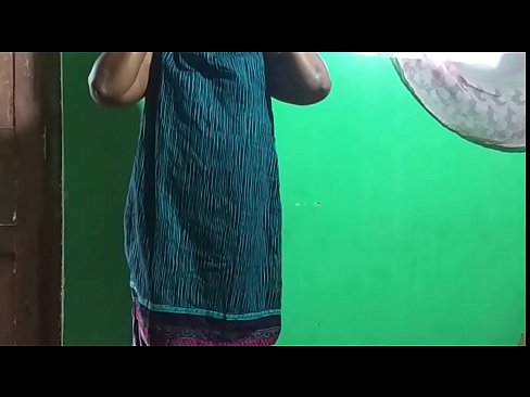 ❤️ അമ്മ ചോളം ഉപയോഗിക്കുന്നു. ☑ ക്വാളിറ്റി പോൺ ml.oblogcki.ru