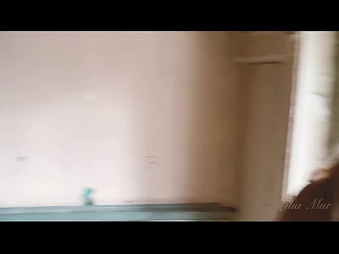 ❤️ കമ്മിന്റെ രുചി നിങ്ങളുടെ കുട്ടിക്കാലത്തെ ഓർമ്മിപ്പിക്കുന്നുണ്ടോ? ☑ ക്വാളിറ്റി പോൺ ml.oblogcki.ru